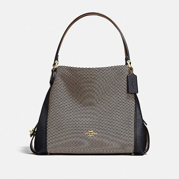 ❤ Bookmark My Store! "Like" ❤ to Save - Picture 4 of 16